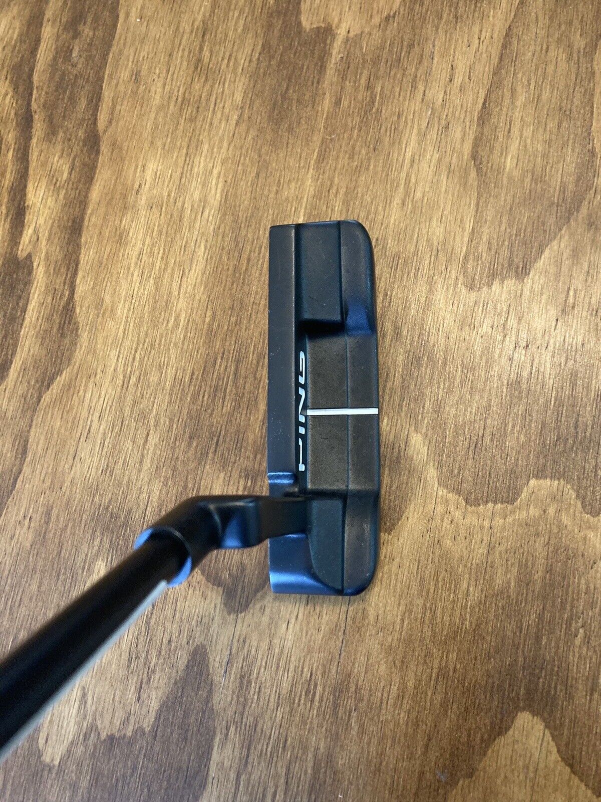 PING Anser 2021 Putter / 34”