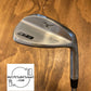 Mizuno T20 Sand Wedge SW / 57° Stiff Flex Steel Tour Issue Shaft 35.5”