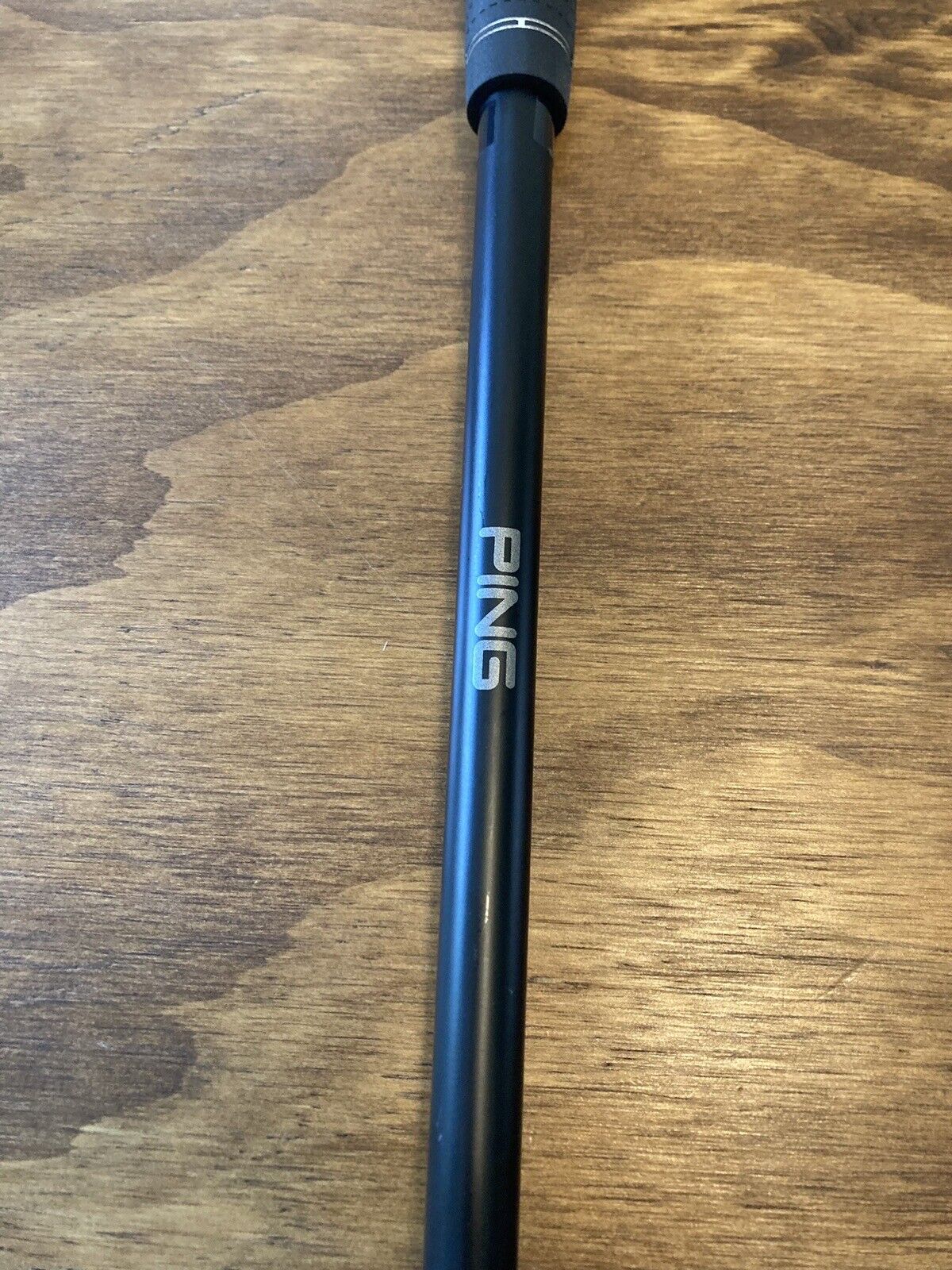 PING Anser 2021 Putter / 34”