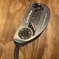 LH TaylorMade Balboa TP Collection Milled Putter Left Handed / 34”