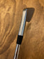 Mizuno MP20 MB 3 Iron / Stiff Flex Steel Shaft 39.25”