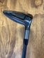 Callaway Rogue ST Max D 3 Wood / 16° Senior Flex Shaft 43”