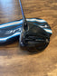 Callaway Rogue Driver / 10.5° Stiff Flex 46.5”