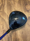 Callaway Rogue Driver / 10.5° Stiff Flex 46.5”