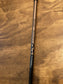 TaylorMade Brnr Mini Driver / 11.5° Regular Flex Shaft 44”