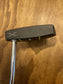 Titleist Scotty Cameron Phantom X 8 Putter / 34”