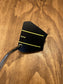 Titleist Scotty Cameron Phantom X 8 Putter / 34”