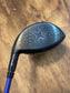 Callaway Rogue Driver / 10.5° Stiff Flex 46.5”