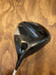 Titleist TSi1 Driver / 10° Stiff Flex Shaft 45.5”