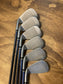 XXIO MP900 Iron Set / 5-PW Regular Flex Graphite Shafts