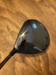 Brand New Mizuno STx 230 Driver / 12° Senior Flex Shaft 45.75”