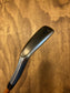 Titleist T-MB 716 4 Iron (Tour AD Shaft) / Stiff Flex Graphite Shaft 38.5”