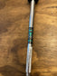 Brand New Odyssey Toulon Design Indianapolis Putter / 33”