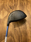 PING G410 Driver / 9° Regular Flex 44.25”