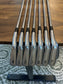 Titleist AP2 712 Forged Iron Set / 4-PW Firm Flex Steel Shafts