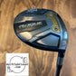 Callaway Rogue ST Max D 3 Wood / 16° Senior Flex Shaft 43”