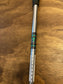 Brand New Odyssey Toulon Design Memphis Putter / 35”