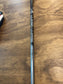 Callaway Apex 3 Hybrid / 20° Stiff Flex Shaft 40”