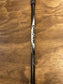 PING G410 Crossover 2 Iron / Black Dot Stiff Flex Graphite Shaft 40.5”