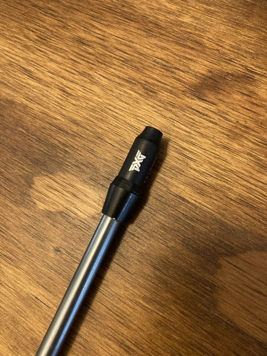 UST Mamiya Helium 5f3 Driver Shaft / PXG Tip Regular Flex 44.75”