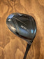 Brand New Mizuno ST-X 220 5 Wood / 18° Regular Flex 43”