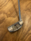 LH TaylorMade Balboa TP Collection Milled Putter Left Handed / 34”