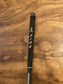 Brand New PING Tyne G 2023 Putter / 34”