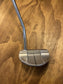 Brand New Odyssey Toulon Design Memphis Putter / 35”