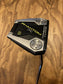 Titleist Scotty Cameron Phantom X 8 Putter / 34”