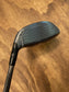 Brand New Mizuno ST-X 220 5 Wood / 18° Regular Flex 43”