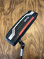 PING Anser 2021 Putter / 34”