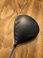 PING G410 Driver / 9° Regular Flex 44.25”