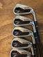 Srixon Z355 Iron Set / 5-AW Regular Flex Graphite Shafts