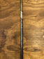 Brand New Mizuno STx 230 Driver / 12° Senior Flex Shaft 45.75”