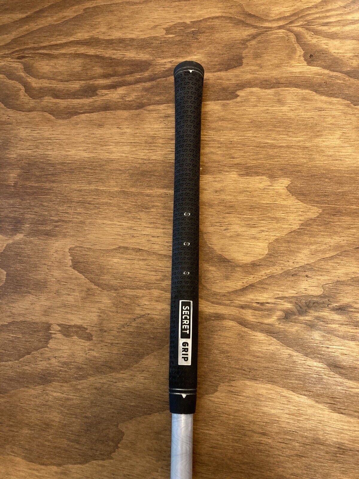 PXG 0811 X Driver / 9° X-Stiff Flex Shaft 46”