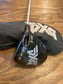 PXG 0811 X Driver / 9° X-Stiff Flex Shaft 46”