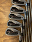 Srixon Z355 Iron Set / 4-PW Regular Flex Graphite Shafts