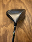 XXIO MP900 Driver / 10.5° Stiff Flex Shaft 45.5”