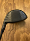 Titleist TSi1 Driver / 12° Regular Flex Shaft 45.75”