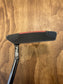 PING Kushin 4 Putter / 35”