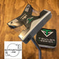 Brand New Odyssey Toulon Design Indianapolis Putter / 33”