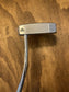 Brand New Odyssey Toulon Design Memphis Putter / 35”