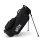 Brand New Stix Nicklaus Essentials 10 Club Complete Golf Club Set With Bag