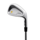 Brand New Stix Nicklaus Essentials 10 Club Complete Golf Club Set With Bag