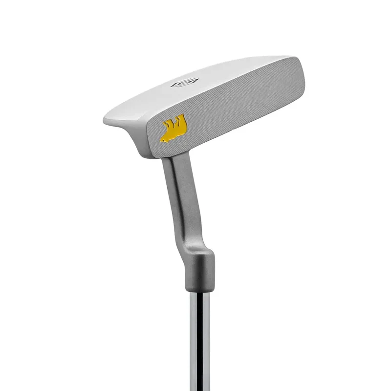 Brand New Stix Nicklaus Essentials 10 Club Complete Golf Club Set With Bag