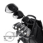 Brand New Stix Nicklaus Essentials 10 Club Complete Golf Club Set With Bag