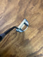 Custom Artisan 0418 FT Worth TX Putter / 35” Stability Shaft