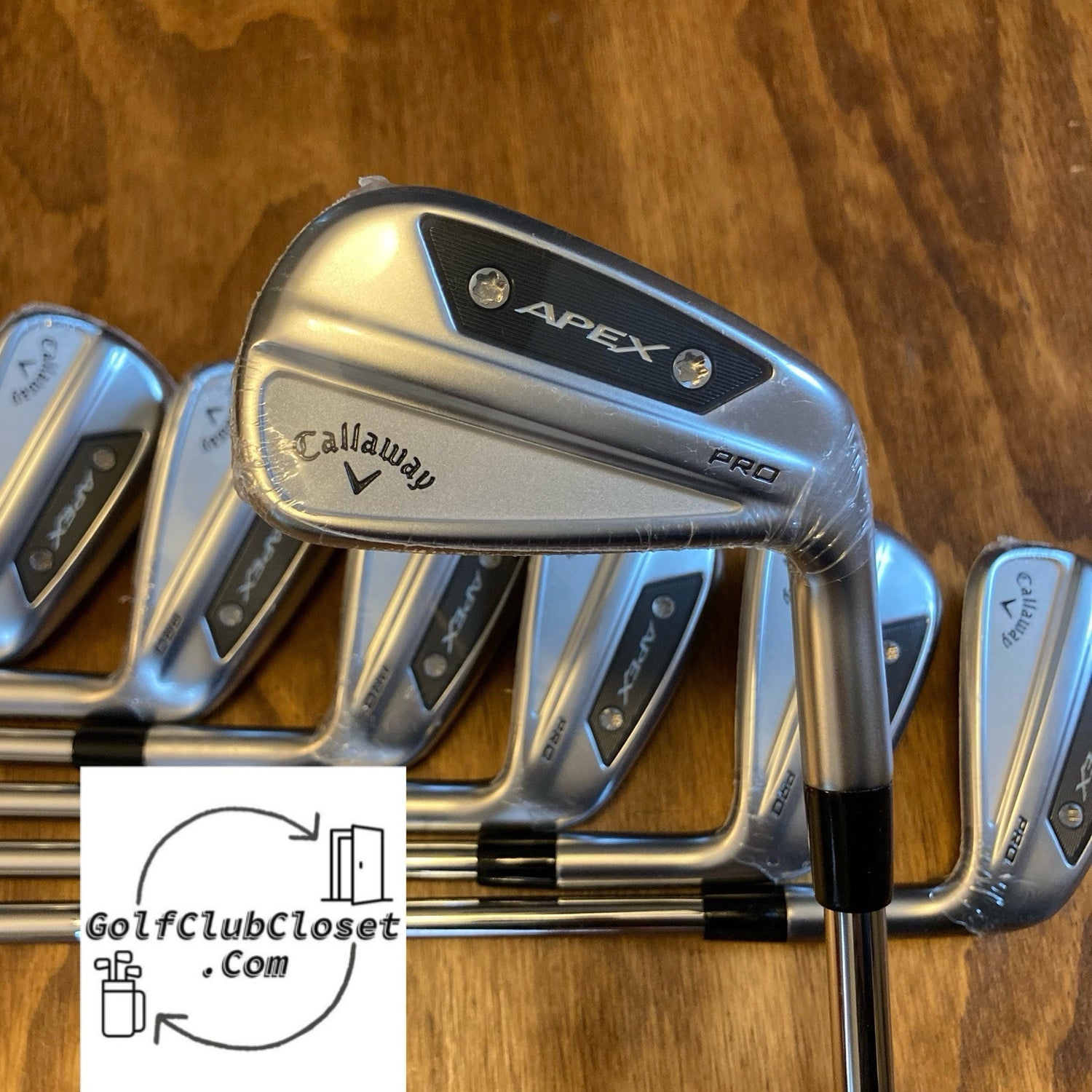 Callaway