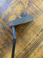 Brand New Evnroll ER2v Black Putter / 35”