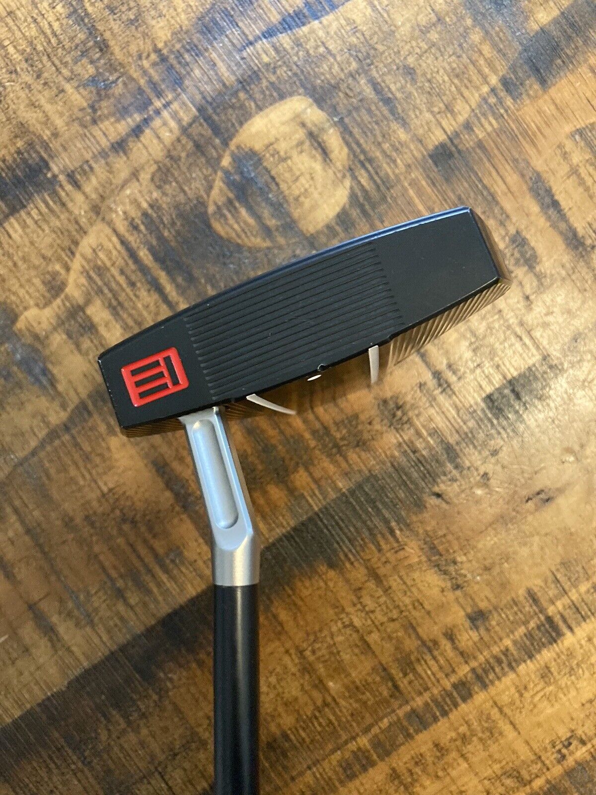 Evnroll ER11v Putter / 35”